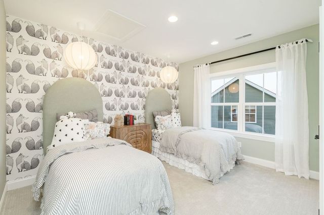 Lot 252 Pasture Drive, Economy, PA 15005