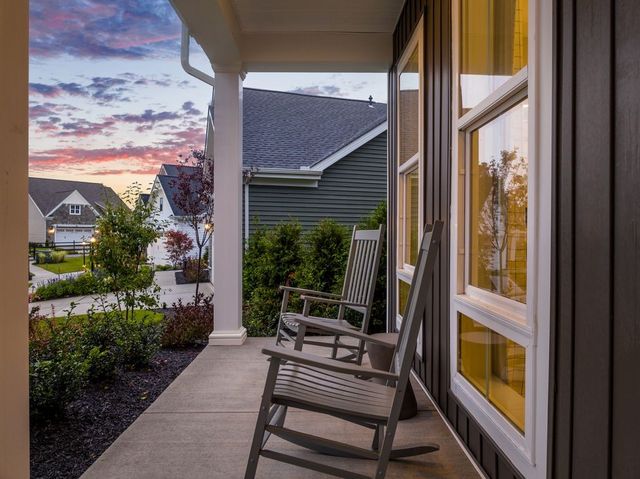 Lot 252 Pasture Drive, Economy, PA 15005