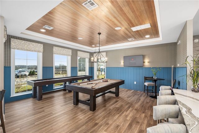 Lot 252 Pasture Drive, Economy, PA 15005