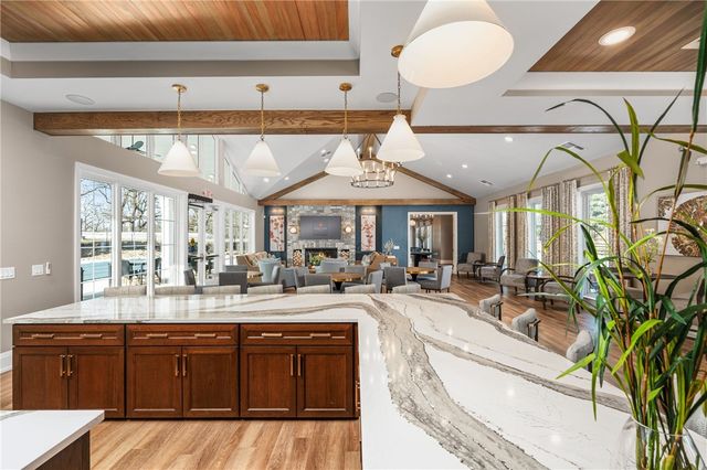 Lot 252 Pasture Drive, Economy, PA 15005