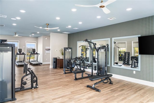 Lot 252 Pasture Drive, Economy, PA 15005