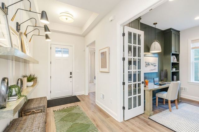 Lot 252 Pasture Drive, Economy, PA 15005