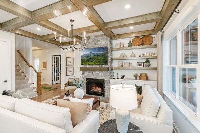 Lot 252 Pasture Drive, Economy, PA 15005