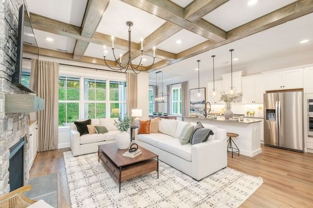 Lot 252 Pasture Drive, Economy, PA 15005