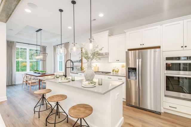 Lot 252 Pasture Drive, Economy, PA 15005