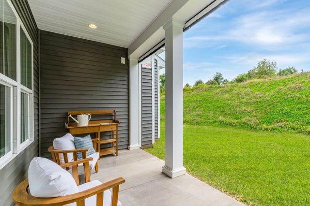 Lot 252 Pasture Drive, Economy, PA 15005