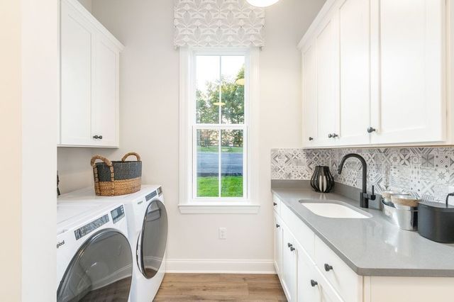 Lot 252 Pasture Drive, Economy, PA 15005