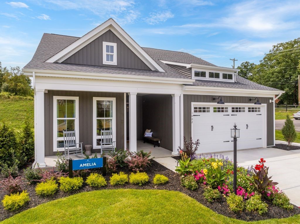 Lot 252 Pasture Drive, Economy, PA 15005