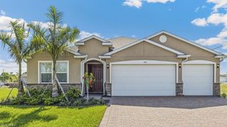856 6TH AVE, Cape Coral, FL 33909