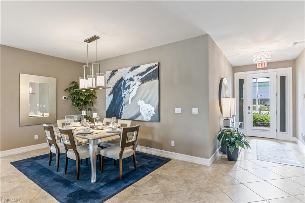 856 6TH AVE, CAPE CORAL, FL 33909 — photo 3