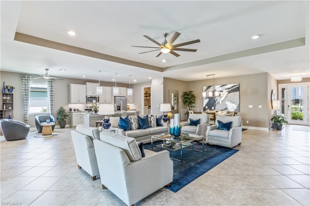 856 6TH AVE, CAPE CORAL, FL 33909 — photo 5