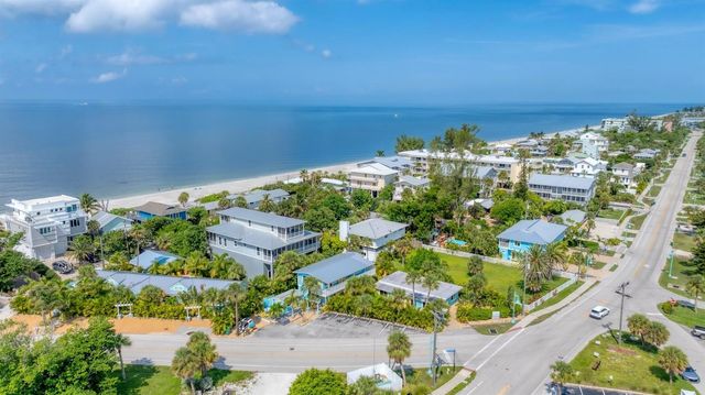 1290 SHORE VIEW DRIVE, Englewood, FL 34223