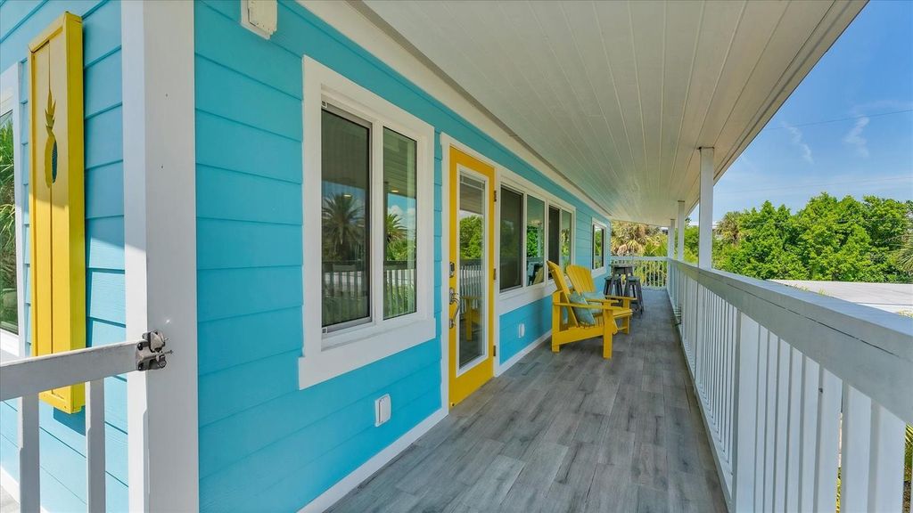 1290 SHORE VIEW DRIVE, Englewood, FL 34223