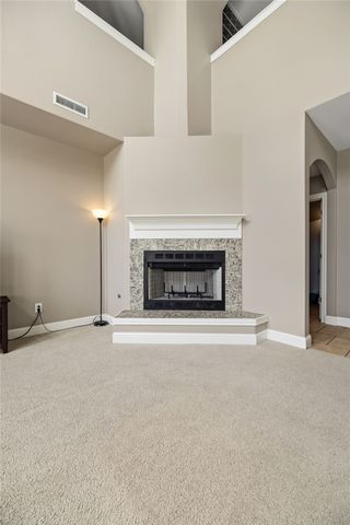 1655 S Coopers Cove, Fayetteville, AR 72701