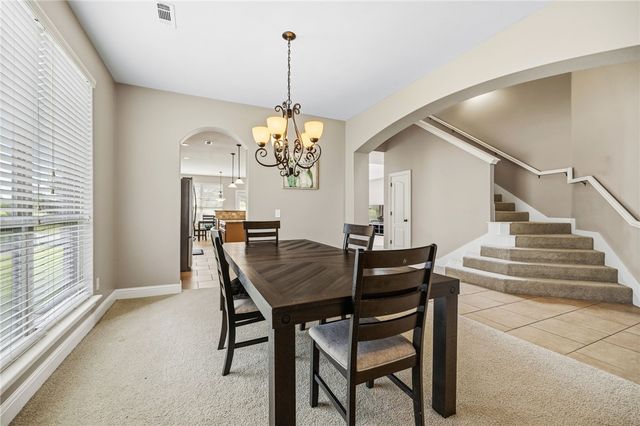 1655 S Coopers Cove, Fayetteville, AR 72701