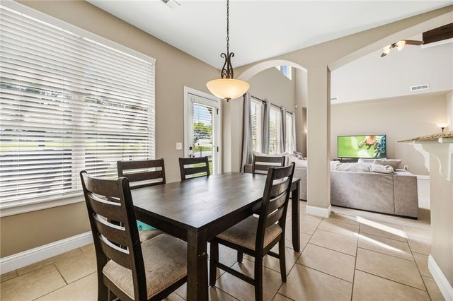 1655 S Coopers Cove, Fayetteville, AR 72701