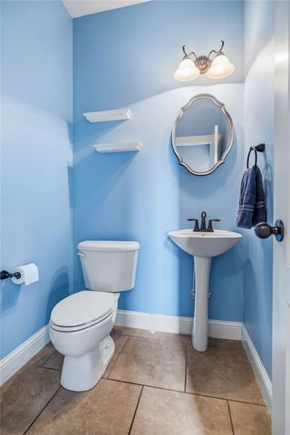 1655 S Coopers Cove, Fayetteville, AR 72701