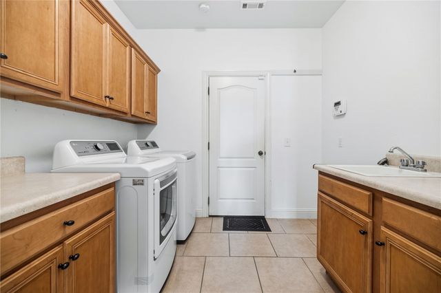 1655 S Coopers Cove, Fayetteville, AR 72701