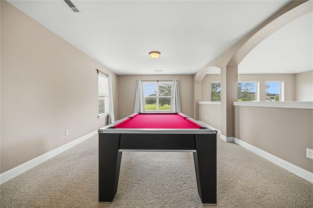 1655 S Coopers Cove, Fayetteville, AR 72701
