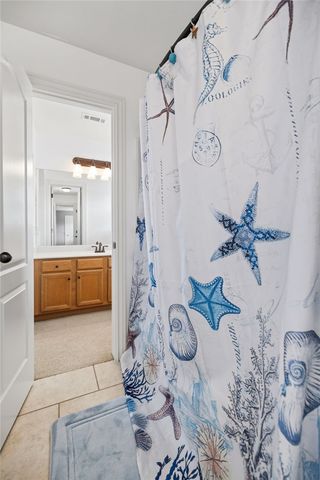 1655 S Coopers Cove, Fayetteville, AR 72701