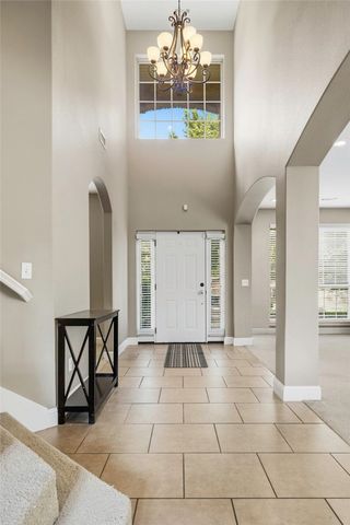 1655 S Coopers Cove, Fayetteville, AR 72701