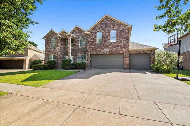 1655 S Coopers Cove, Fayetteville, AR 72701