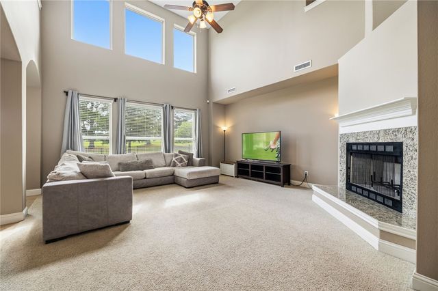 1655 S Coopers Cove, Fayetteville, AR 72701