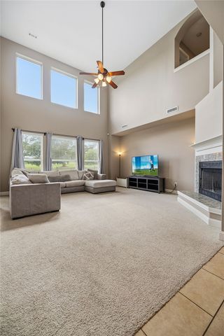 1655 S Coopers Cove, Fayetteville, AR 72701