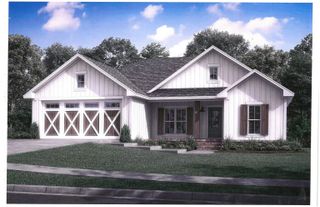 TBD Seaport Circle, Georgetown, SC 29440