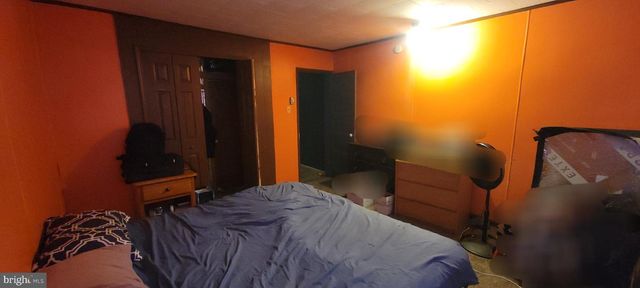 1151 POPLAR ST, Kulpmont, PA 17834