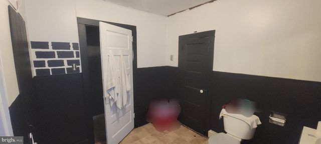 1151 POPLAR ST, Kulpmont, PA 17834