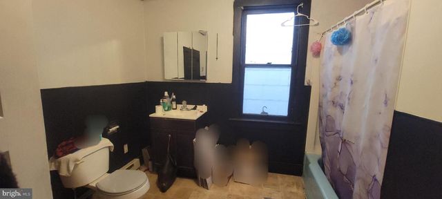 1151 POPLAR ST, Kulpmont, PA 17834