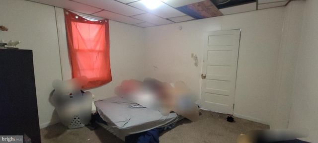 1151 POPLAR ST, Kulpmont, PA 17834