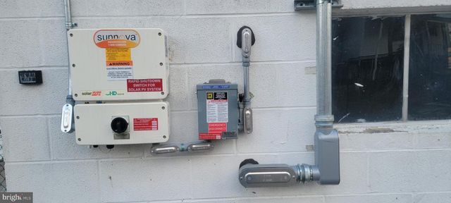 1151 POPLAR ST, Kulpmont, PA 17834