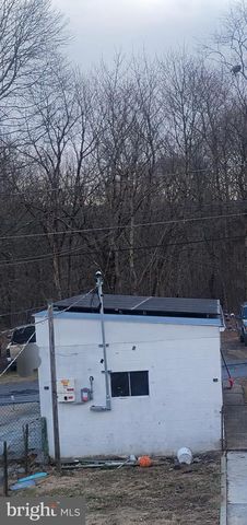 1151 POPLAR ST, Kulpmont, PA 17834