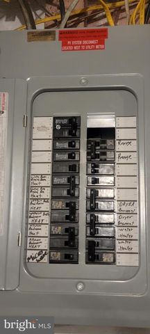 1151 POPLAR ST, Kulpmont, PA 17834