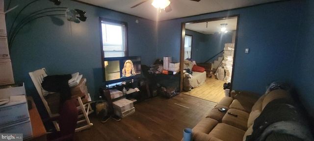 1151 POPLAR ST, Kulpmont, PA 17834