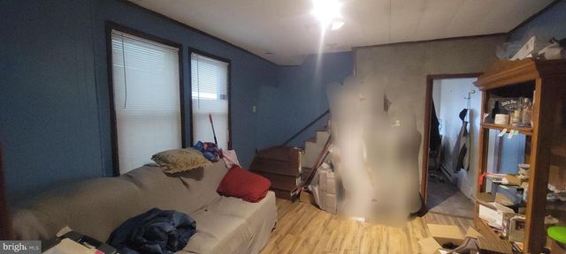 1151 POPLAR ST, Kulpmont, PA 17834