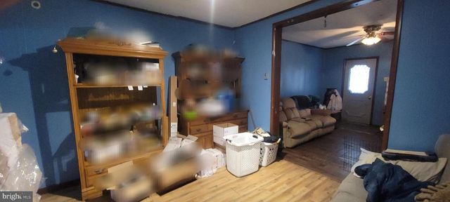 1151 POPLAR ST, Kulpmont, PA 17834