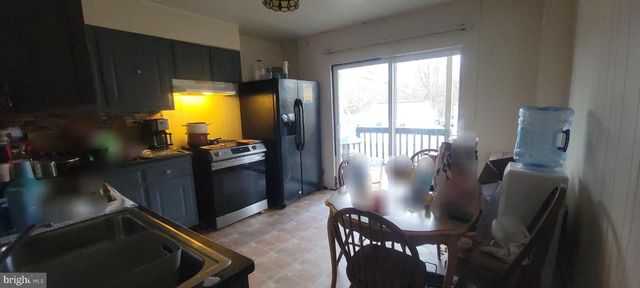 1151 POPLAR ST, Kulpmont, PA 17834