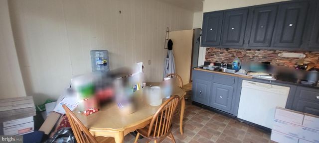 1151 POPLAR ST, Kulpmont, PA 17834