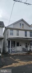 1151 POPLAR ST, Kulpmont, PA 17834