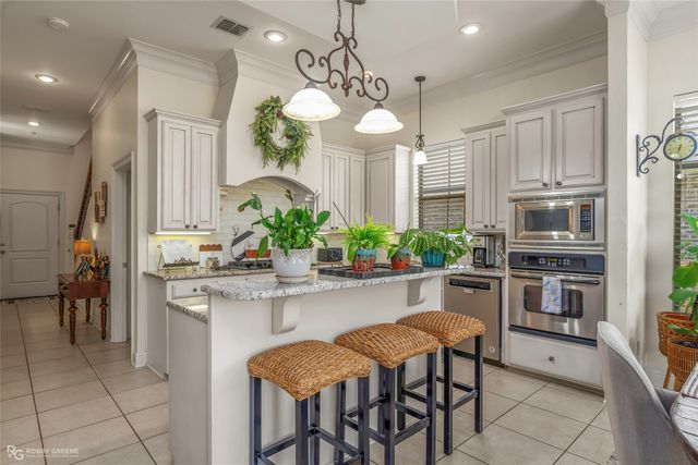 60 Turnbury Drive, Bossier City, LA 71111
