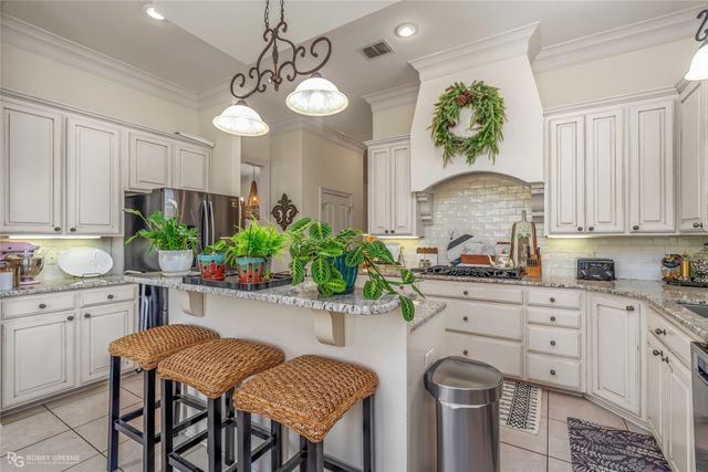 60 Turnbury Drive, Bossier City, LA 71111