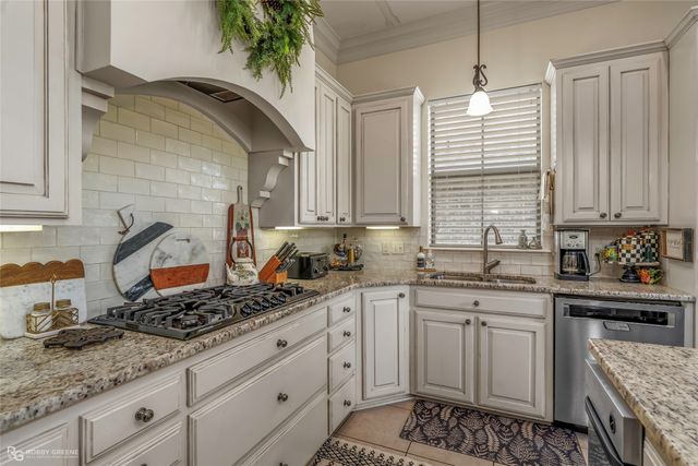 60 Turnbury Drive, Bossier City, LA 71111
