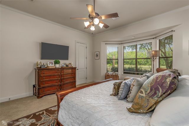 60 Turnbury Drive, Bossier City, LA 71111