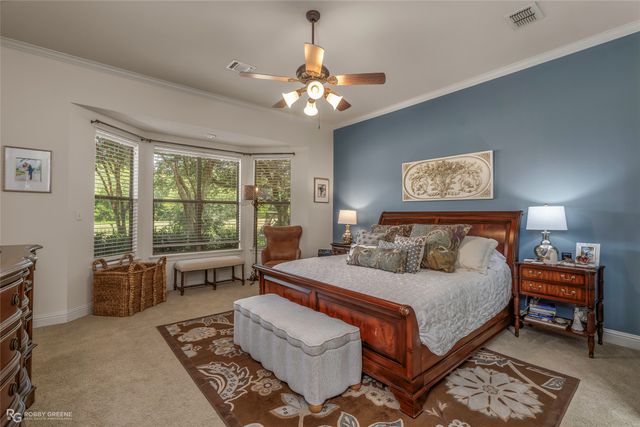 60 Turnbury Drive, Bossier City, LA 71111