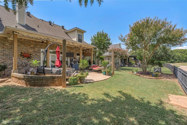 60 Turnbury Drive, Bossier City, LA 71111