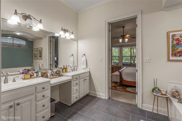 60 Turnbury Drive, Bossier City, LA 71111
