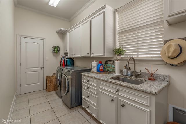 60 Turnbury Drive, Bossier City, LA 71111